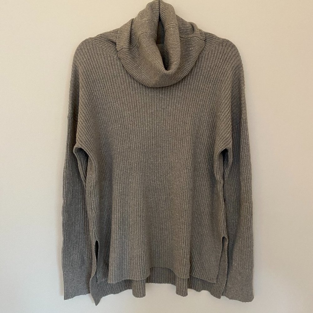 Cupcakes and Cashmere Sweater